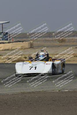 media/Nov-04-2023-CalClub SCCA (Sat) [[cb7353a443]]/Group 5/Cotton Corners (Race)/